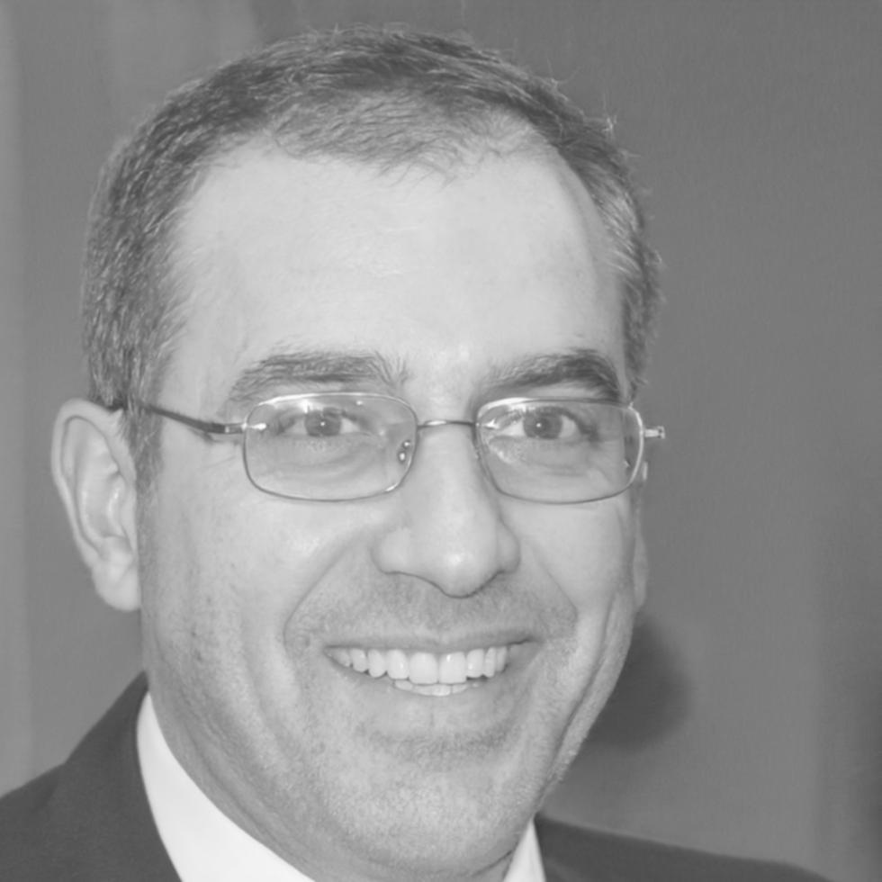 Portraits Matyáš Černý